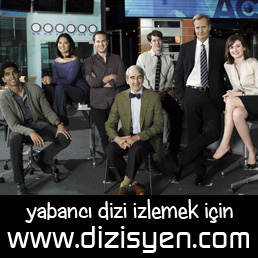 yabanc dizi siteleri